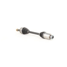 Load image into Gallery viewer, HO-8659 Angular Adjusted Roller CV Axle Shaft Trakmotive Canada