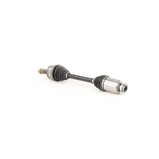 HO-8659 Angular Adjusted Roller CV Axle Shaft Trakmotive Canada