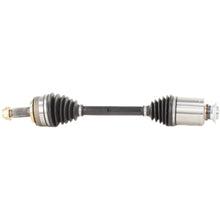 Load image into Gallery viewer, HO-8659 Angular Adjusted Roller CV Axle Shaft Trakmotive Canada