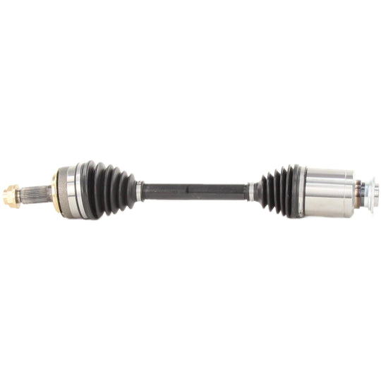 HO-8659 Angular Adjusted Roller CV Axle Shaft Trakmotive Canada