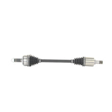 Load image into Gallery viewer, HO-8661 CV Axle Shaft Trakmotive Canada