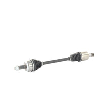 Load image into Gallery viewer, HO-8661 CV Axle Shaft Trakmotive Canada