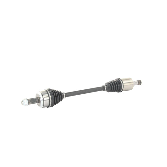 HO-8661 CV Axle Shaft Trakmotive Canada