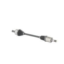 Load image into Gallery viewer, HO-8661 CV Axle Shaft Trakmotive Canada