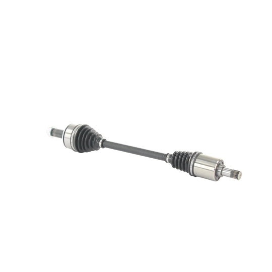 HO-8661 CV Axle Shaft Trakmotive Canada