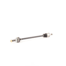 Load image into Gallery viewer, HO-8666 CV Axle Shaft Trakmotive Canada