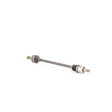 Load image into Gallery viewer, HO-8666 CV Axle Shaft Trakmotive Canada