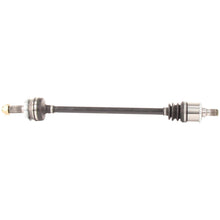 Load image into Gallery viewer, HO-8666 CV Axle Shaft Trakmotive Canada