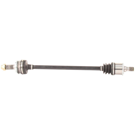 HO-8666 CV Axle Shaft Trakmotive Canada