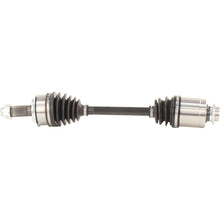 Load image into Gallery viewer, HO-8667 CV Axle Shaft Trakmotive Canada