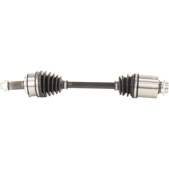 HO-8667 CV Axle Shaft Trakmotive Canada
