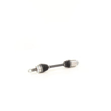 Load image into Gallery viewer, HO-8667 CV Axle Shaft Trakmotive Canada