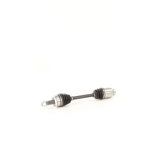 HO-8667 CV Axle Shaft Trakmotive Canada
