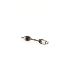 Load image into Gallery viewer, HO-8667 CV Axle Shaft Trakmotive Canada