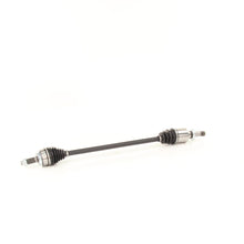 Charger l'image dans la galerie, HO-8669 CV Axle Shaft Trakmotive Canada