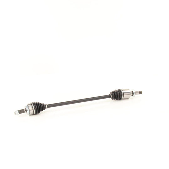 HO-8669 CV Axle Shaft Trakmotive Canada
