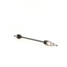Charger l'image dans la galerie, HO-8669 CV Axle Shaft Trakmotive Canada