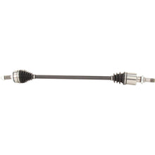 Charger l'image dans la galerie, HO-8669 CV Axle Shaft Trakmotive Canada