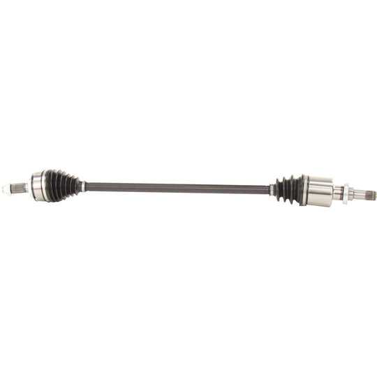 HO-8669 CV Axle Shaft Trakmotive Canada
