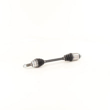 Load image into Gallery viewer, HO-8676 CV Axle Shaft Trakmotive Canada