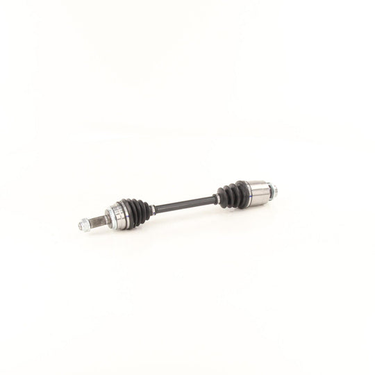 HO-8676 CV Axle Shaft Trakmotive Canada