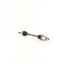 Load image into Gallery viewer, HO-8676 CV Axle Shaft Trakmotive Canada
