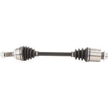 Load image into Gallery viewer, HO-8676 CV Axle Shaft Trakmotive Canada