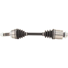 Load image into Gallery viewer, HO-8677 CV Axle Shaft Trakmotive Canada