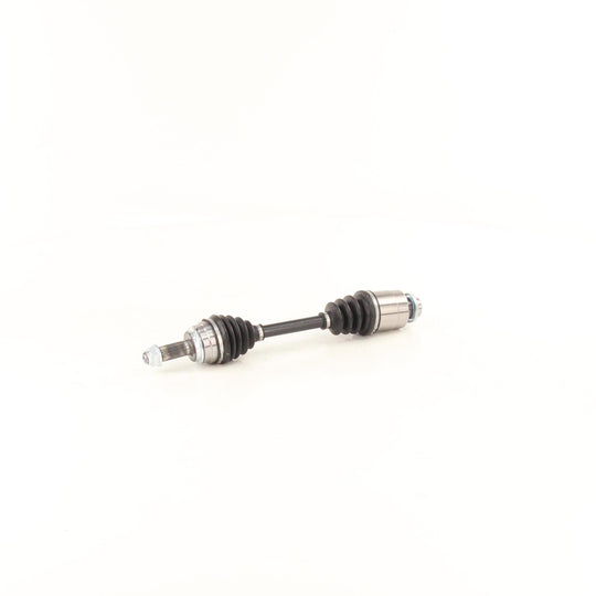 HO-8677 CV Axle Shaft Trakmotive Canada