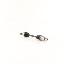 Load image into Gallery viewer, HO-8677 CV Axle Shaft Trakmotive Canada