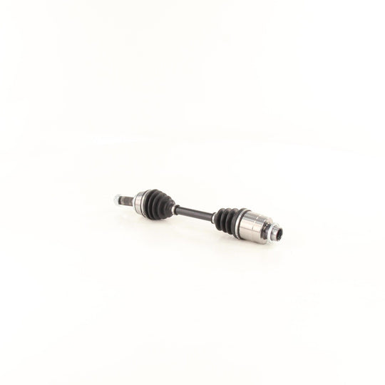 HO-8677 CV Axle Shaft Trakmotive Canada