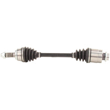 Load image into Gallery viewer, HO-8678 CV Axle Shaft Trakmotive Canada