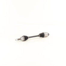 Load image into Gallery viewer, HO-8678 CV Axle Shaft Trakmotive Canada