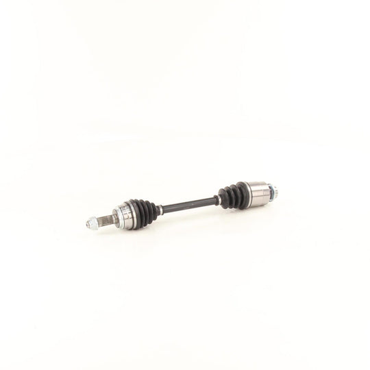 HO-8678 CV Axle Shaft Trakmotive Canada