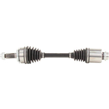 Charger l'image dans la galerie, HO-8679 Angular Adjusted Roller CV Axle Shaft Trakmotive Canada