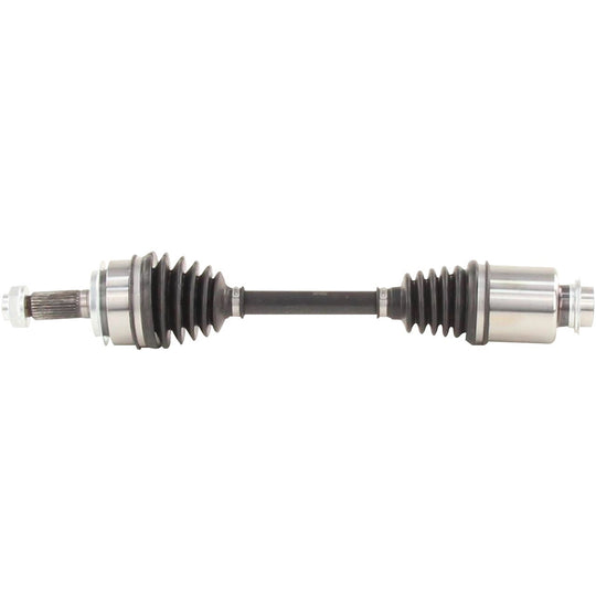 HO-8679 Angular Adjusted Roller CV Axle Shaft Trakmotive Canada