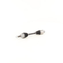 Charger l'image dans la galerie, HO-8679 Angular Adjusted Roller CV Axle Shaft Trakmotive Canada