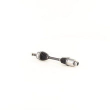 Charger l'image dans la galerie, HO-8679 Angular Adjusted Roller CV Axle Shaft Trakmotive Canada
