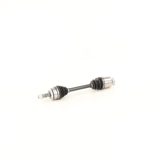 HO-8680 Angular Adjusted Roller CV Axle Shaft Trakmotive Canada