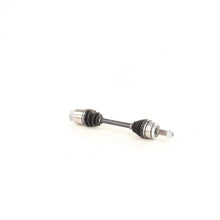 Load image into Gallery viewer, HO-8680 Angular Adjusted Roller CV Axle Shaft Trakmotive Canada