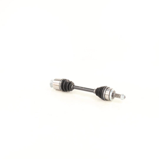 HO-8680 Angular Adjusted Roller CV Axle Shaft Trakmotive Canada