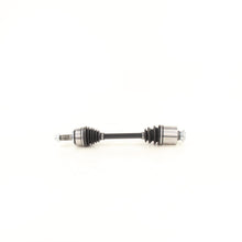 Load image into Gallery viewer, HO-8680 Angular Adjusted Roller CV Axle Shaft Trakmotive Canada