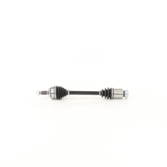 HO-8681 CV Axle Shaft Trakmotive Canada