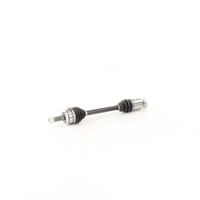 Load image into Gallery viewer, HO-8681 CV Axle Shaft Trakmotive Canada