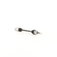 Load image into Gallery viewer, HO-8681 CV Axle Shaft Trakmotive Canada