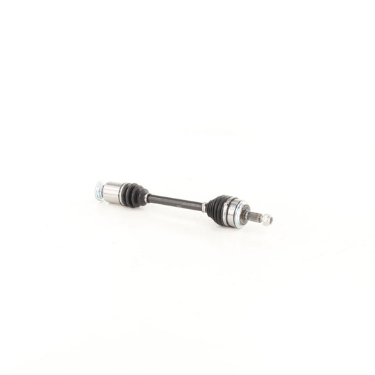 HO-8681 CV Axle Shaft Trakmotive Canada