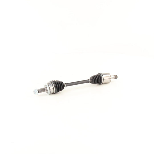 HO-8682 Angular Adjusted Roller CV Axle Shaft Trakmotive Canada