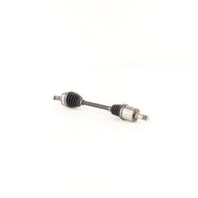 Charger l'image dans la galerie, HO-8682 Angular Adjusted Roller CV Axle Shaft Trakmotive Canada