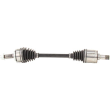 Charger l'image dans la galerie, HO-8682 Angular Adjusted Roller CV Axle Shaft Trakmotive Canada