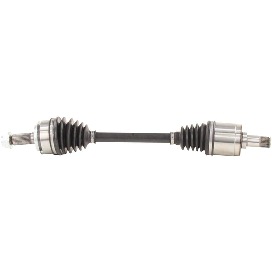 HO-8682 Angular Adjusted Roller CV Axle Shaft Trakmotive Canada